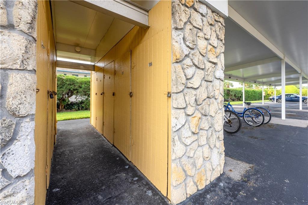 351 Charlemagne BLVD # A106