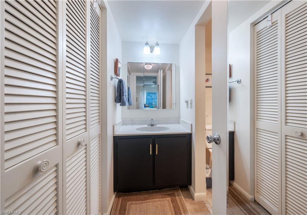 351 Charlemagne BLVD # A106