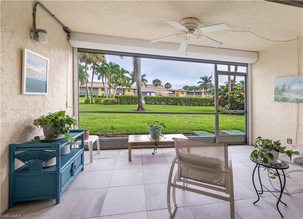 351 Charlemagne BLVD # A106