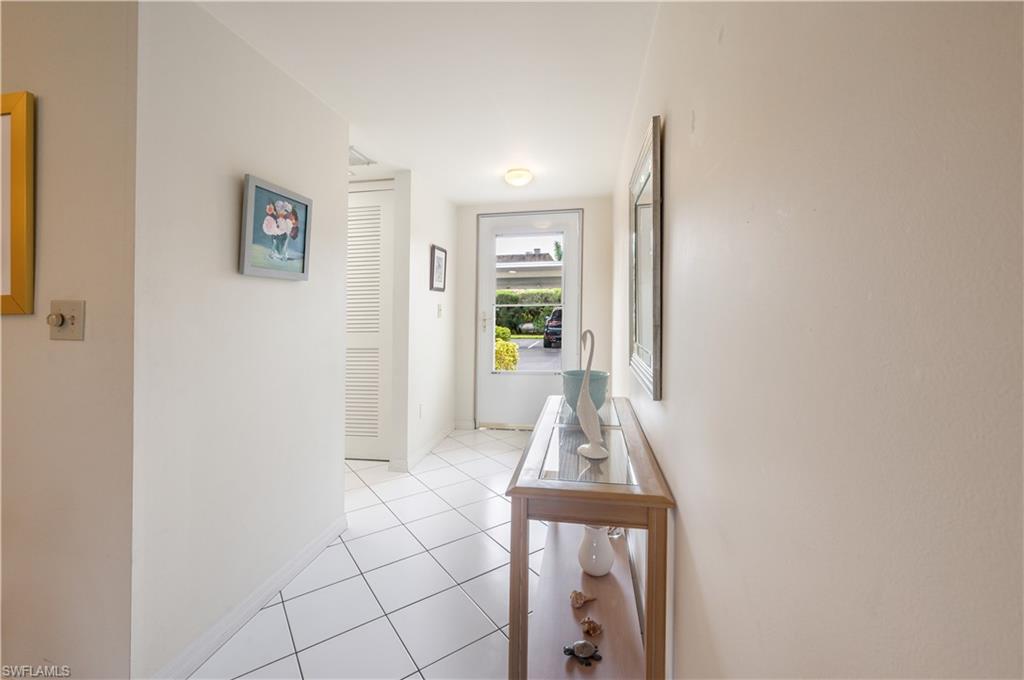 351 Charlemagne BLVD # A106