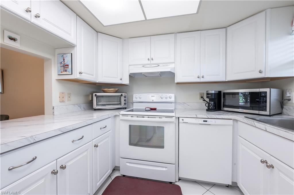 351 Charlemagne BLVD # A106