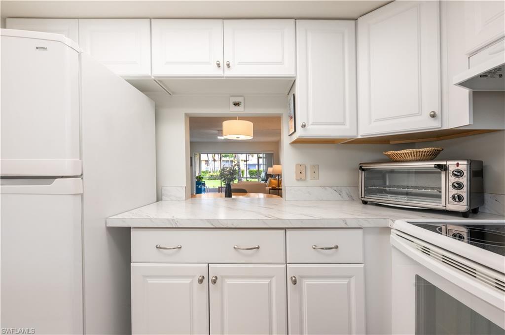 351 Charlemagne BLVD # A106