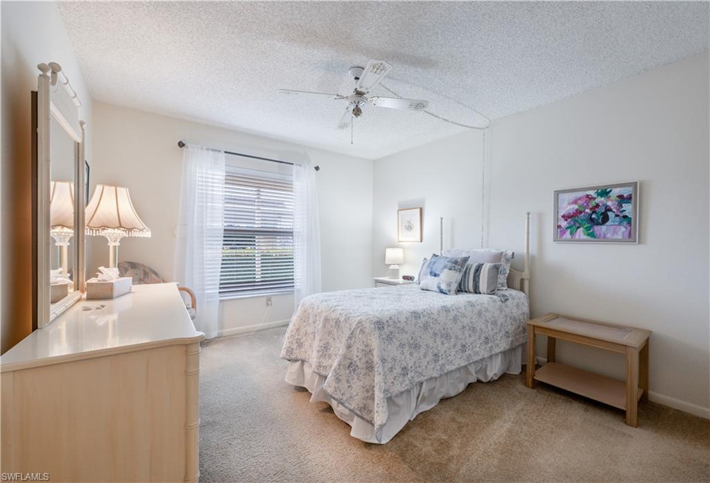 351 Charlemagne BLVD # A106