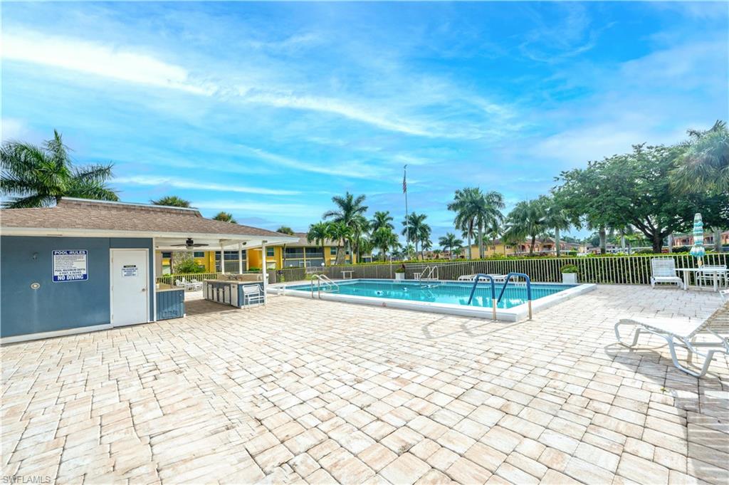 351 Charlemagne BLVD # A106