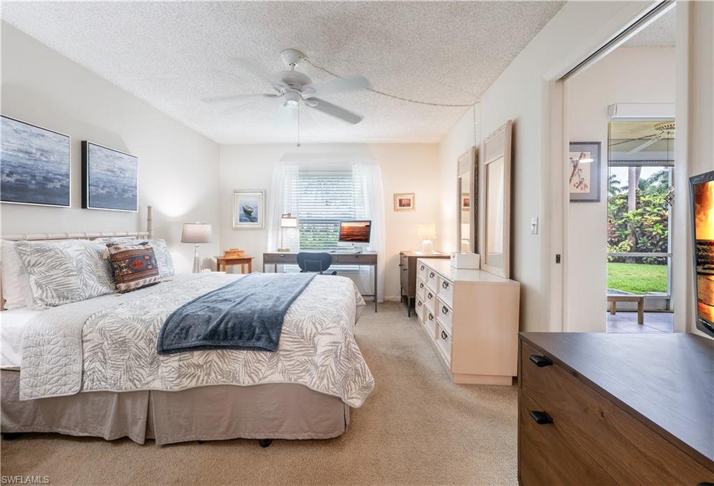 351 Charlemagne BLVD # A106