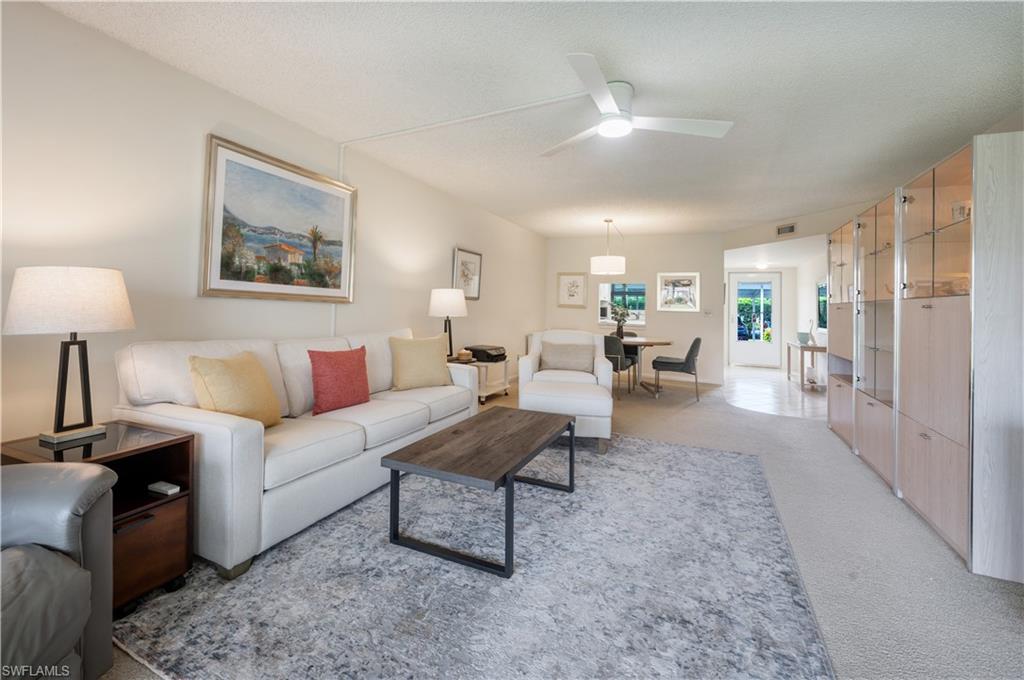 351 Charlemagne BLVD # A106