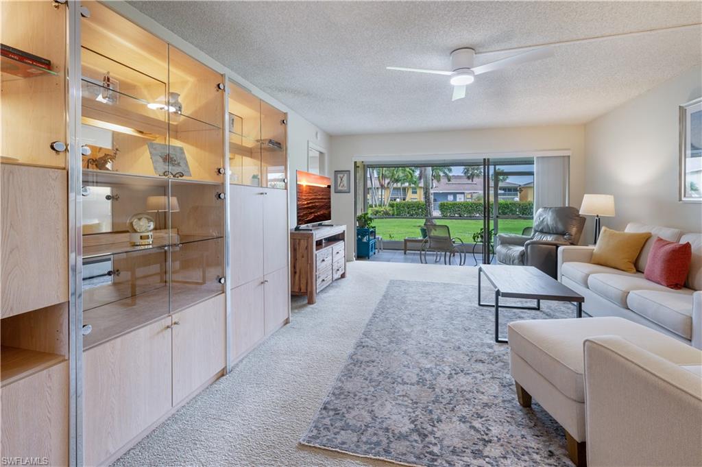 351 Charlemagne BLVD # A106