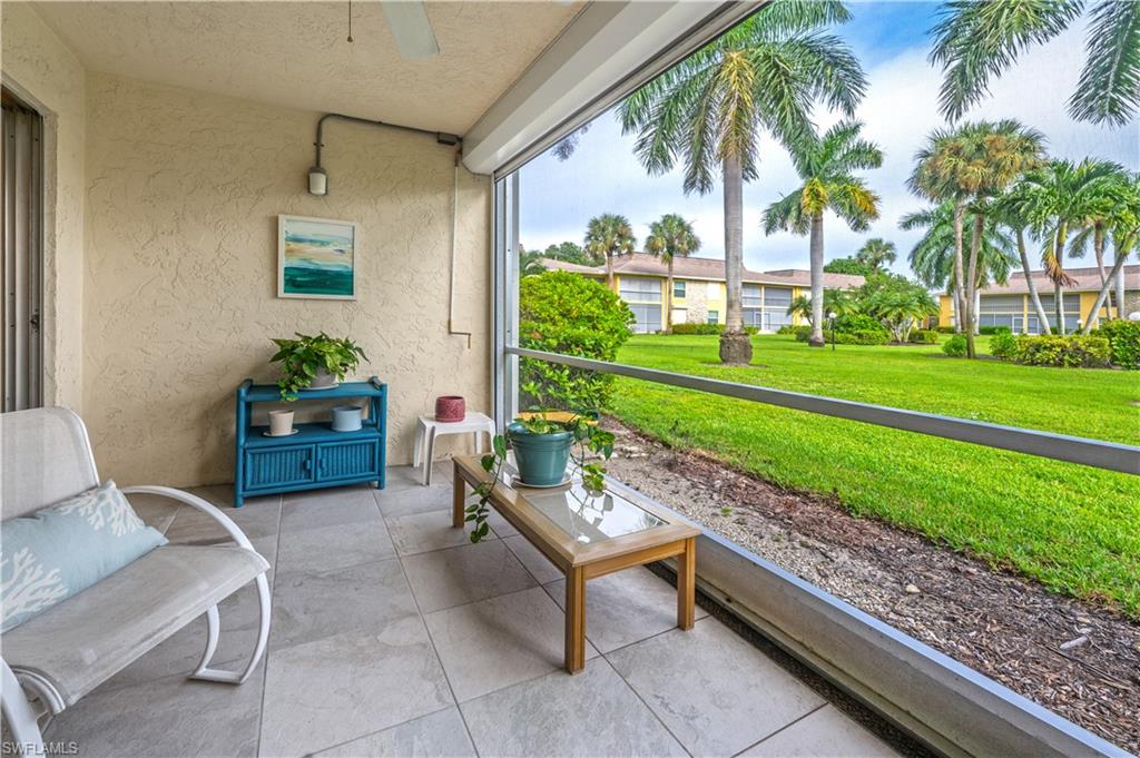 351 Charlemagne BLVD # A106