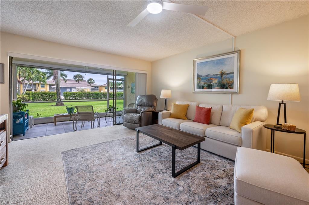 351 Charlemagne BLVD # A106