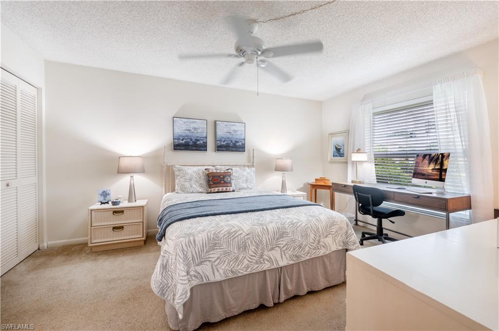 351 Charlemagne BLVD # A106