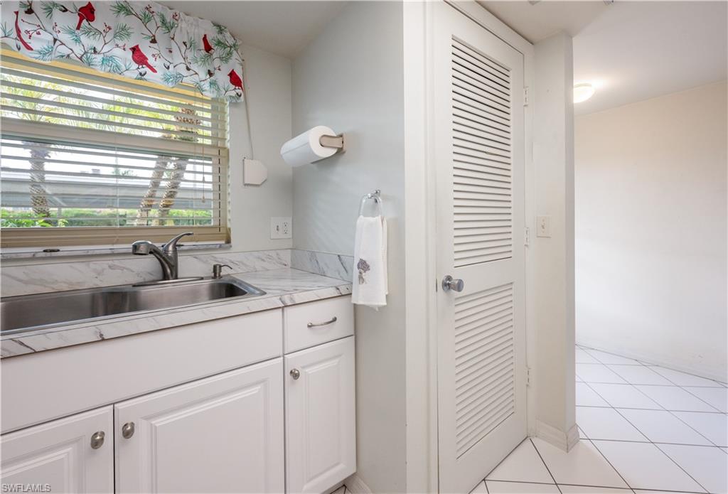 351 Charlemagne BLVD # A106