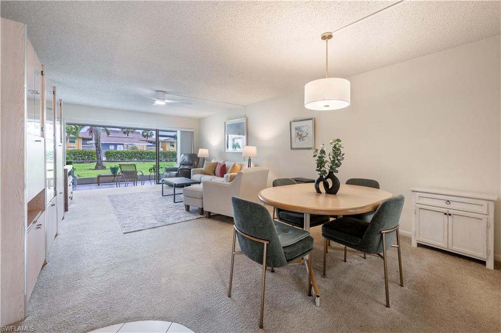 351 Charlemagne BLVD # A106