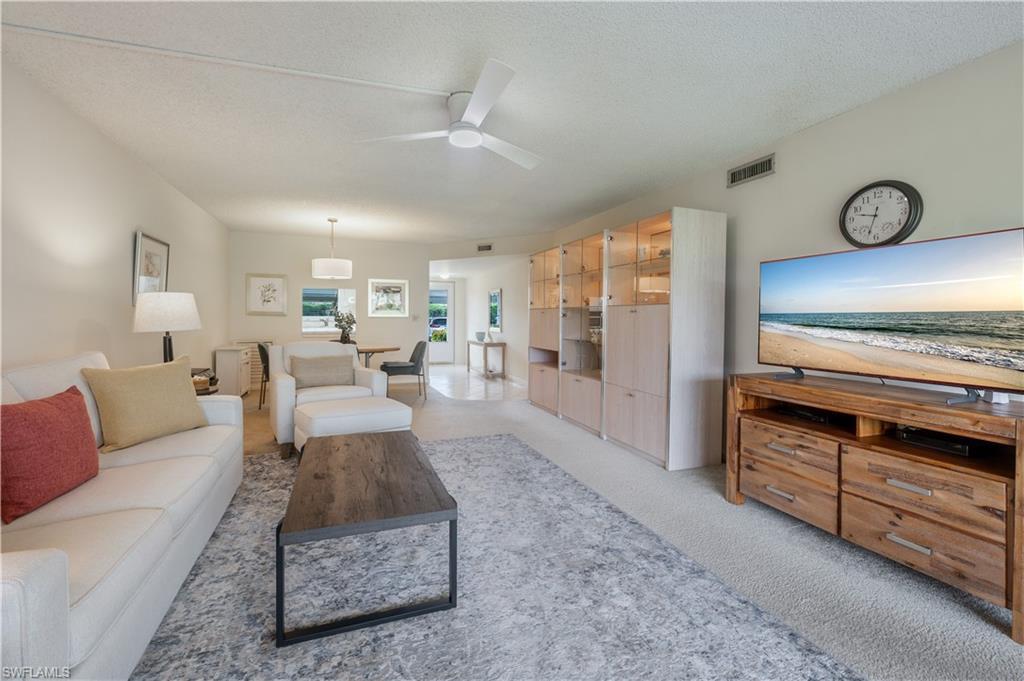 351 Charlemagne BLVD # A106