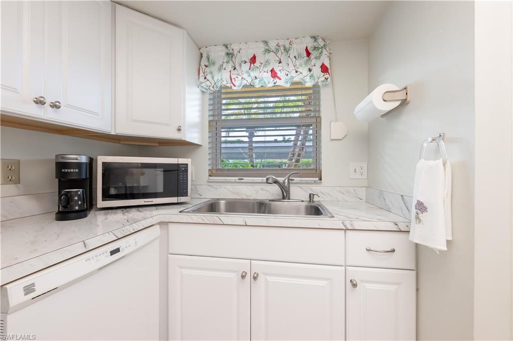 351 Charlemagne BLVD # A106