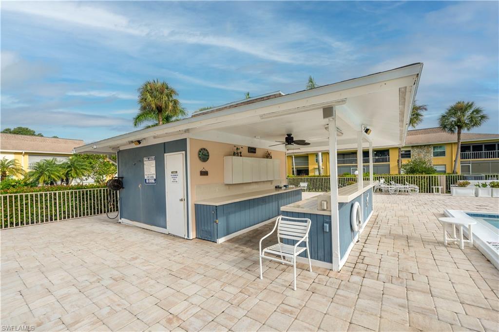 351 Charlemagne BLVD # A106