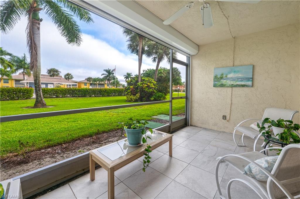 351 Charlemagne BLVD # A106