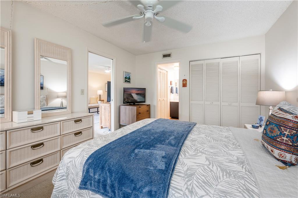 351 Charlemagne BLVD # A106