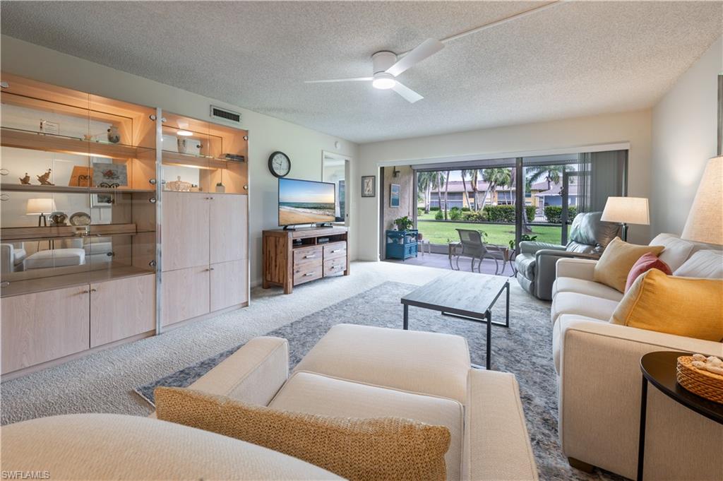 351 Charlemagne BLVD # A106