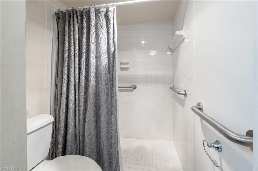 351 Charlemagne BLVD # A106