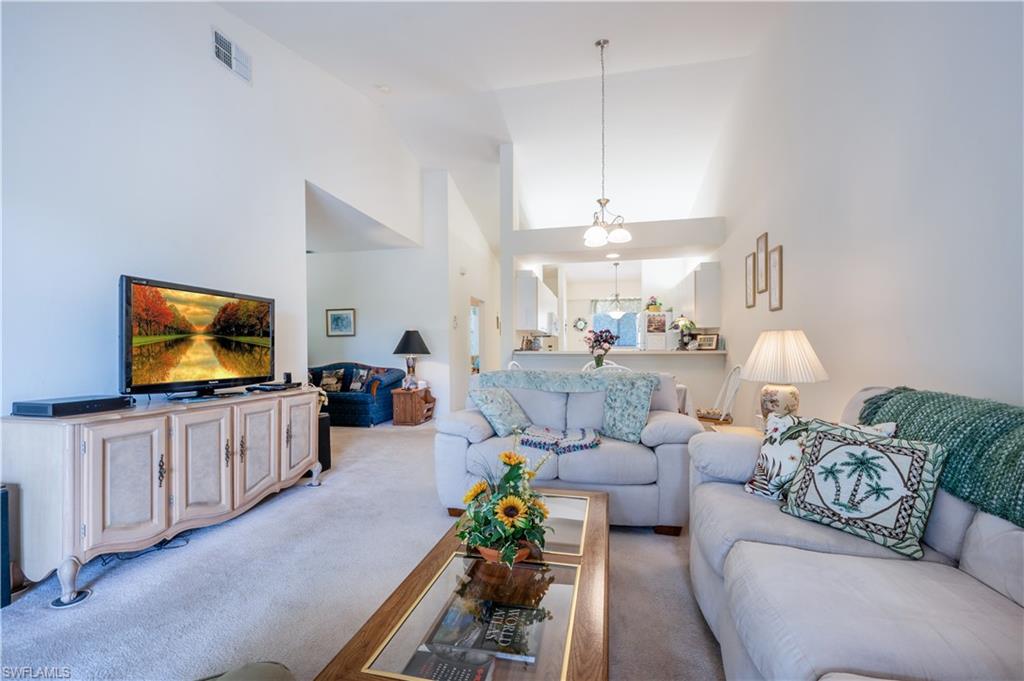 432 Valerie WAY # 204