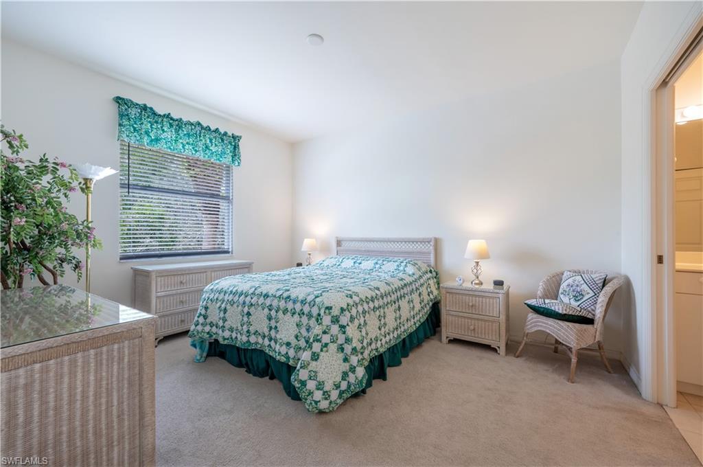 432 Valerie WAY # 204