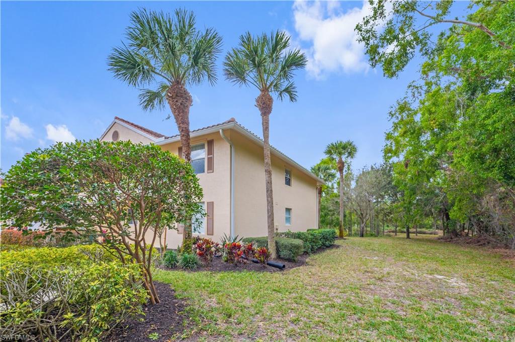 432 Valerie WAY # 204