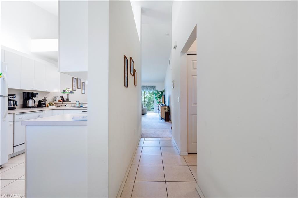 432 Valerie WAY # 204