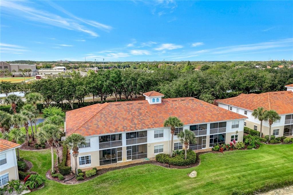 3027 Horizon LN # 2407