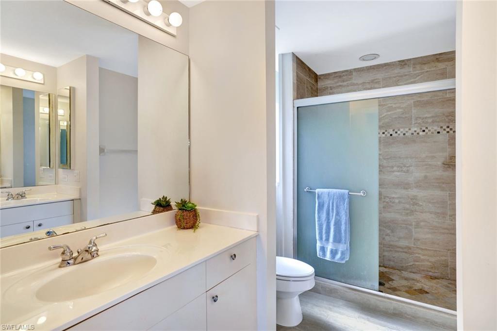 3027 Horizon LN # 2407