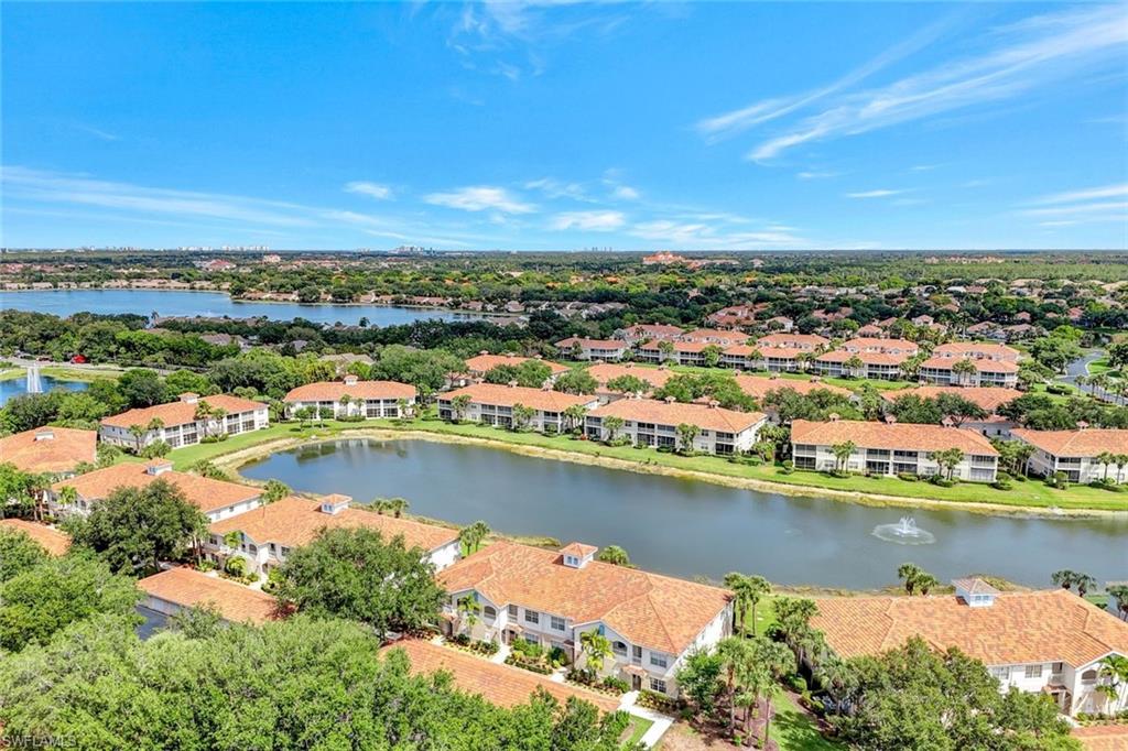 3027 Horizon LN # 2407