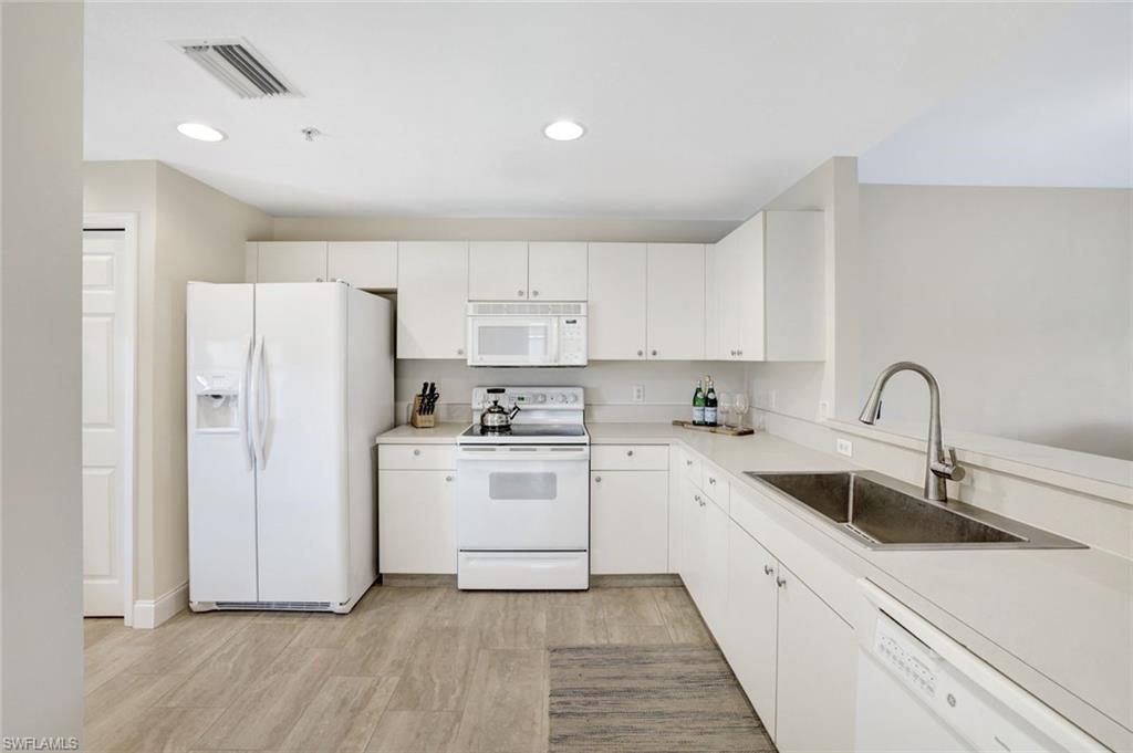 3027 Horizon LN # 2407