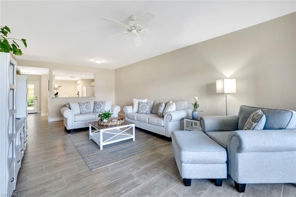 3027 Horizon LN # 2407