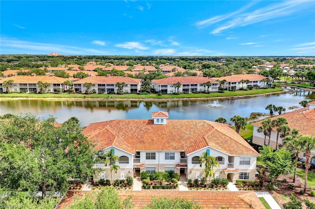 3027 Horizon LN # 2407