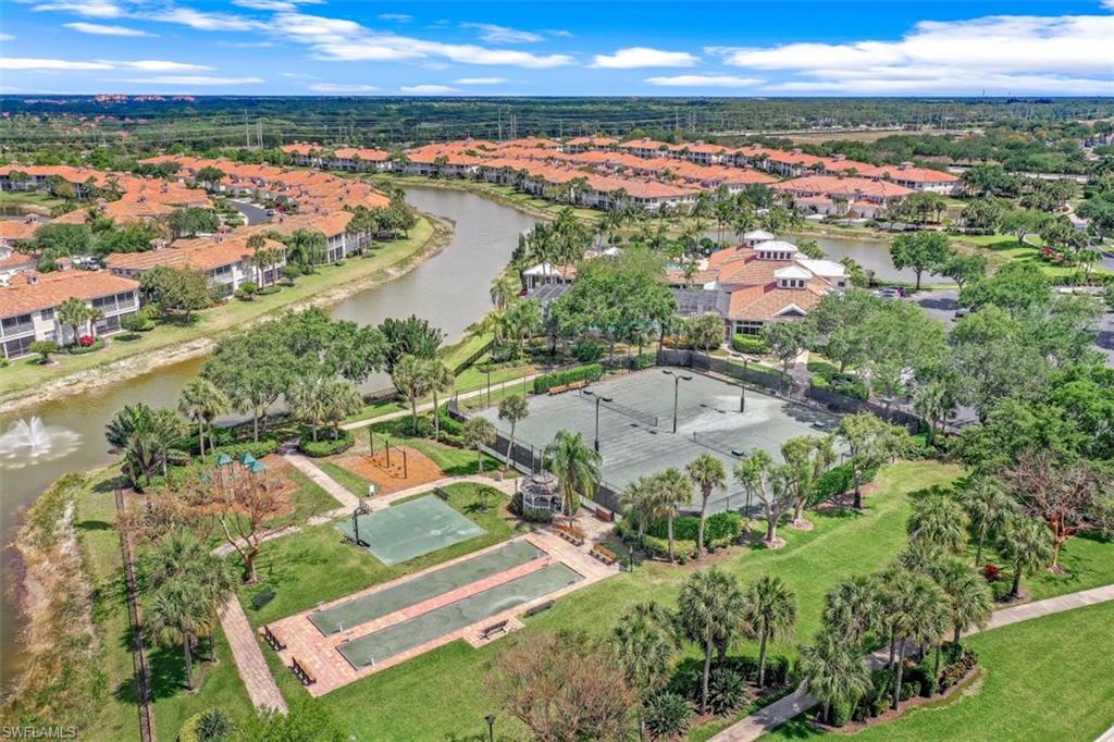 3027 Horizon LN # 2407