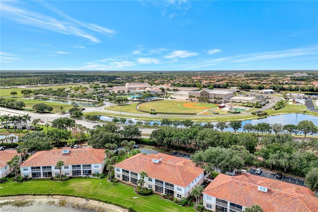 3027 Horizon LN # 2407