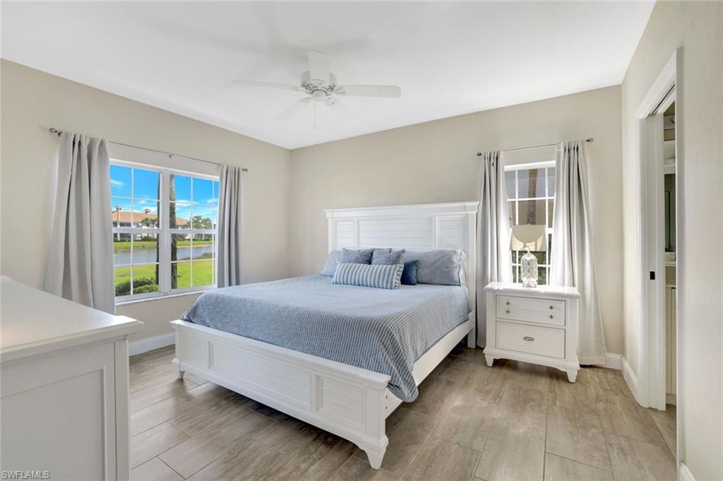 3027 Horizon LN # 2407