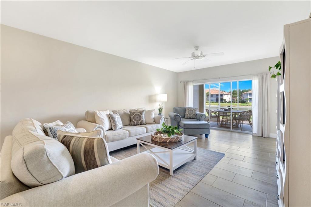 3027 Horizon LN # 2407