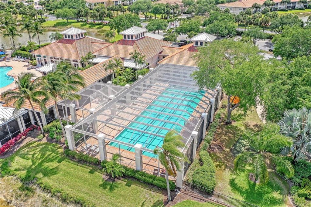 3027 Horizon LN # 2407