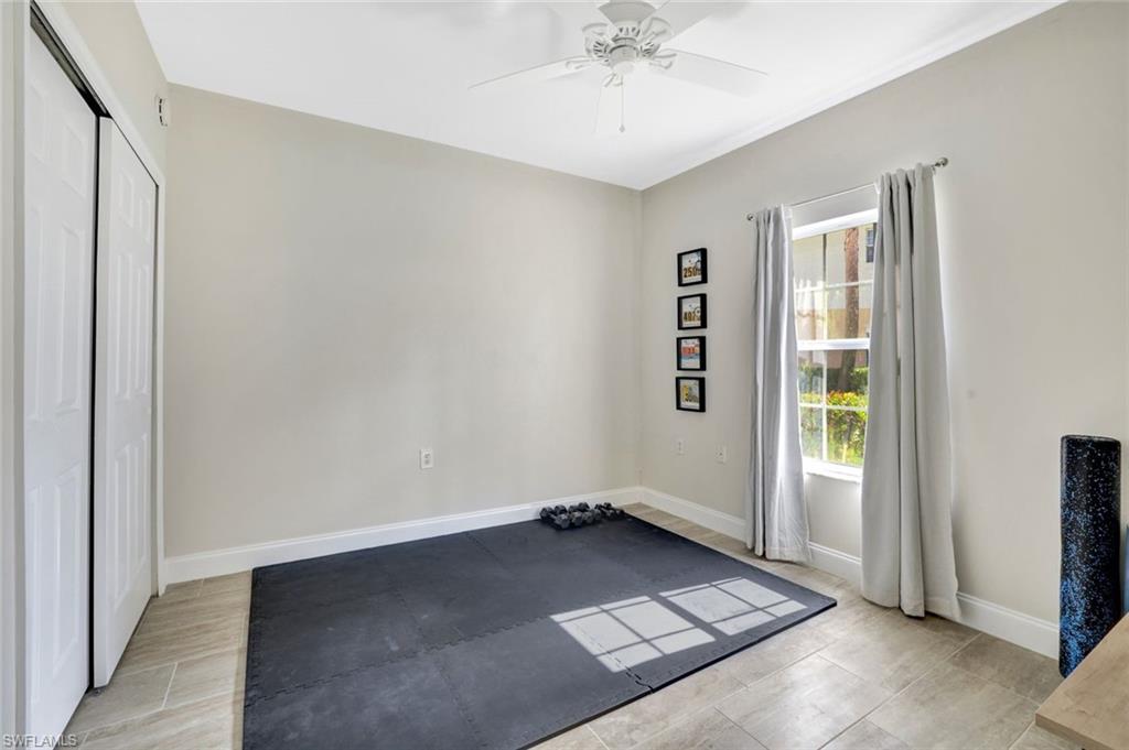 3027 Horizon LN # 2407