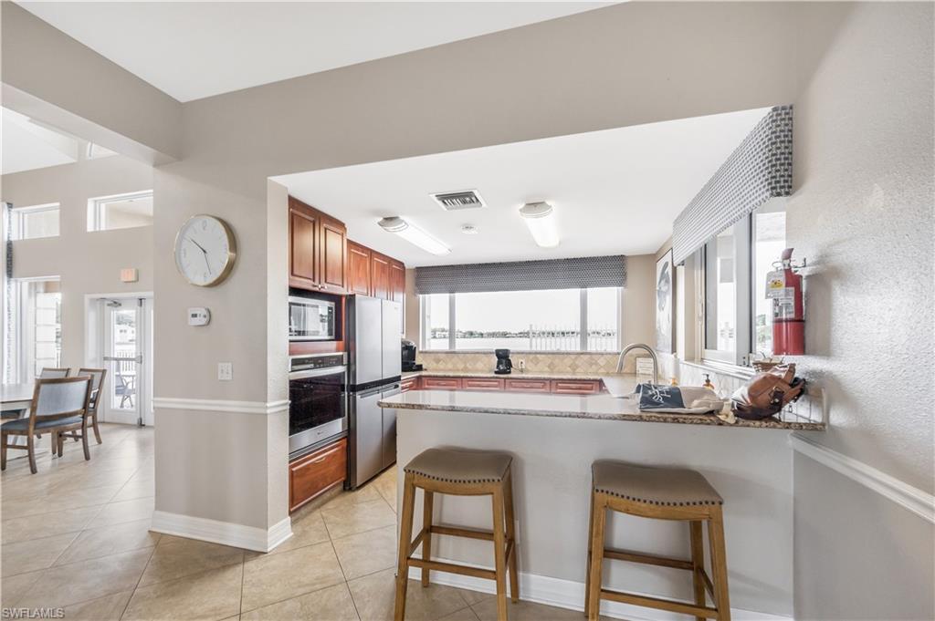 1765 Royal CIR # 1501