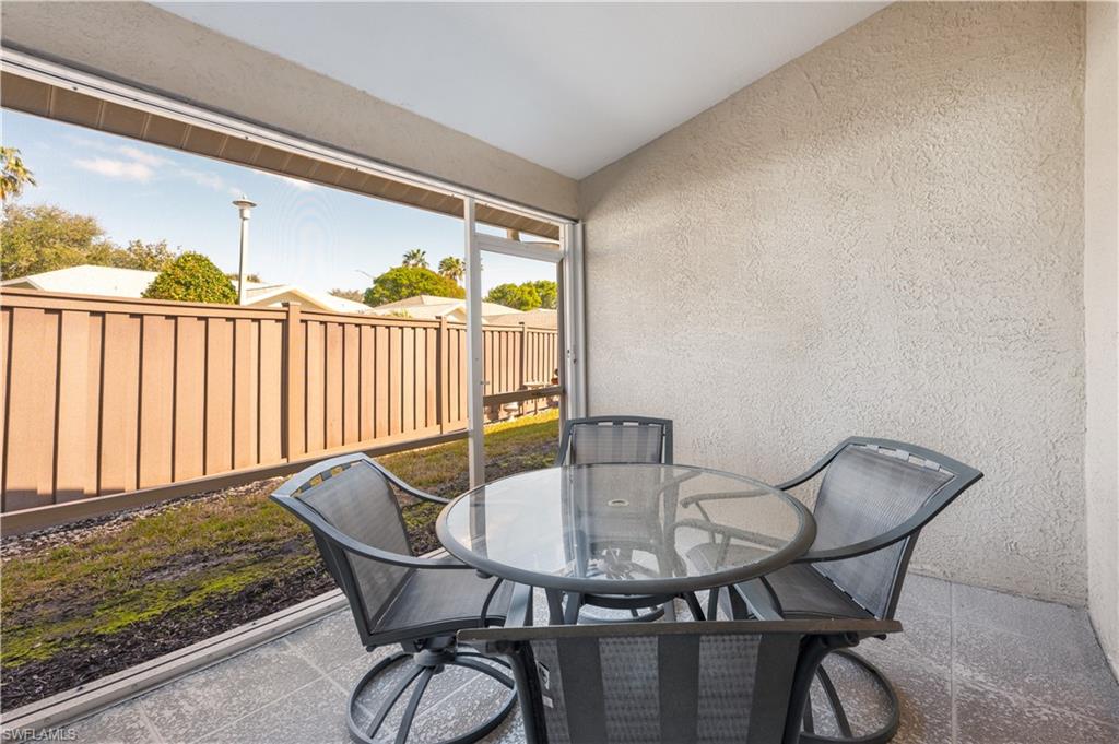 1765 Royal CIR # 1501