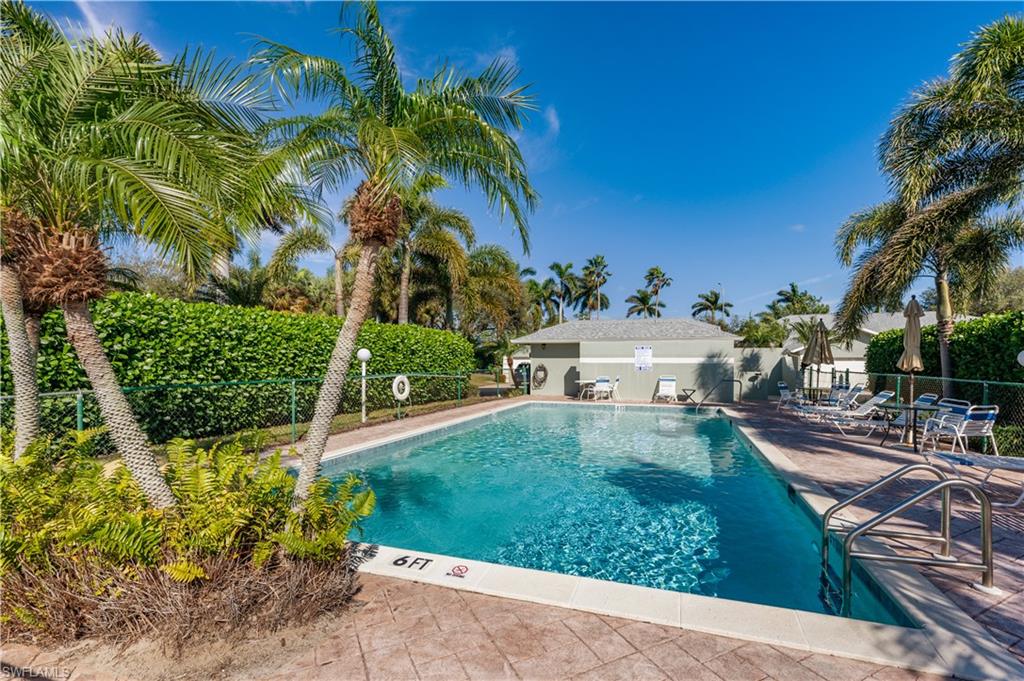 1765 Royal CIR # 1501