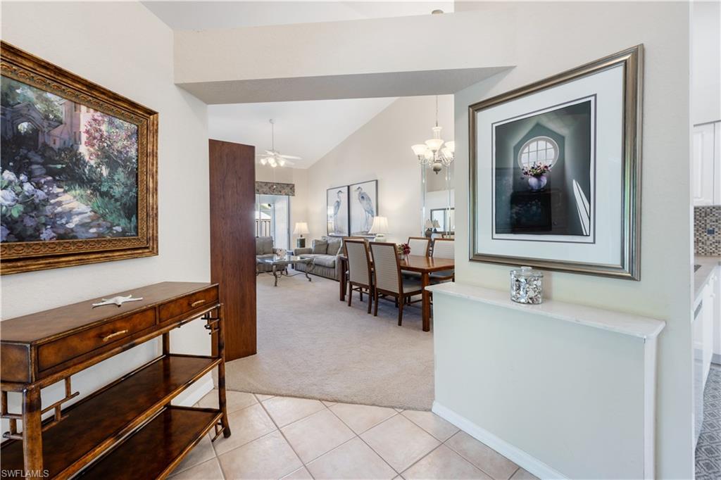 1765 Royal CIR # 1501