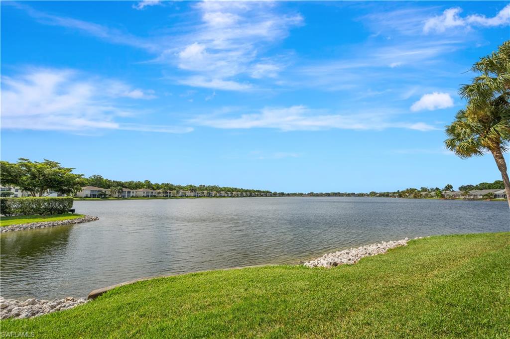 1765 Royal CIR # 1501