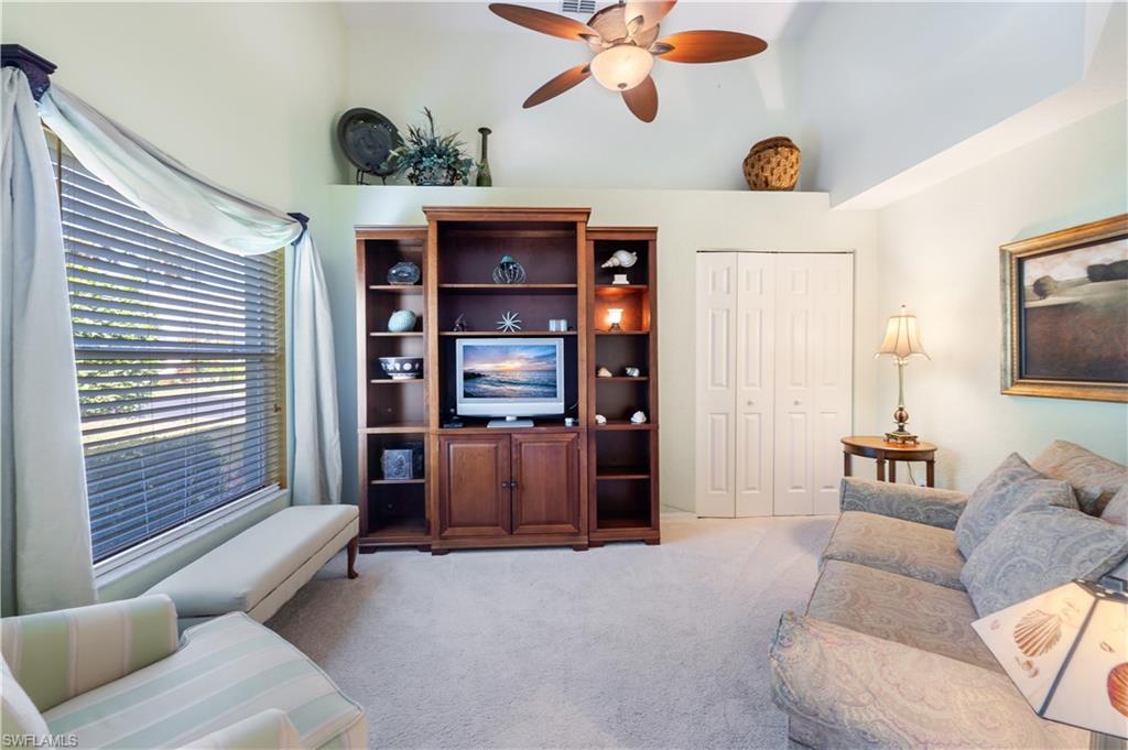 1765 Royal CIR # 1501