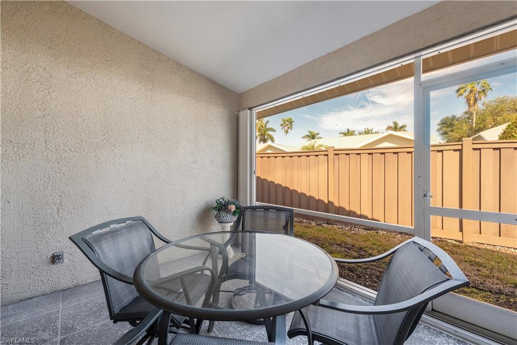 1765 Royal CIR # 1501