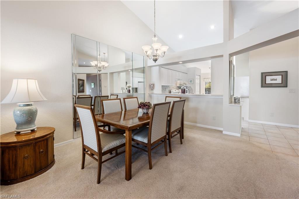 1765 Royal CIR # 1501