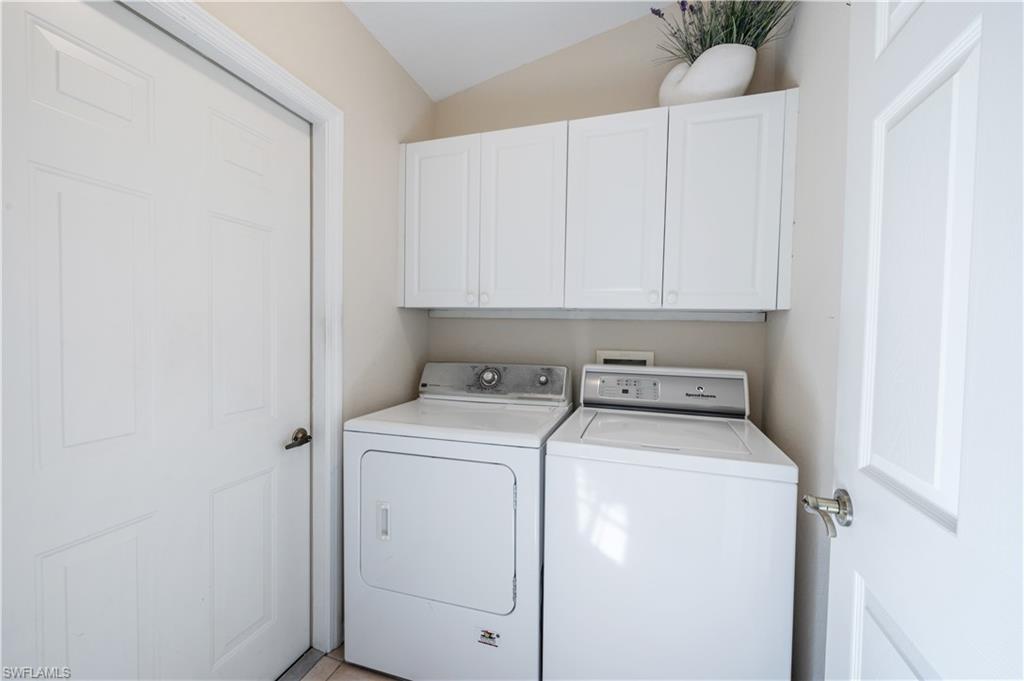 1765 Royal CIR # 1501