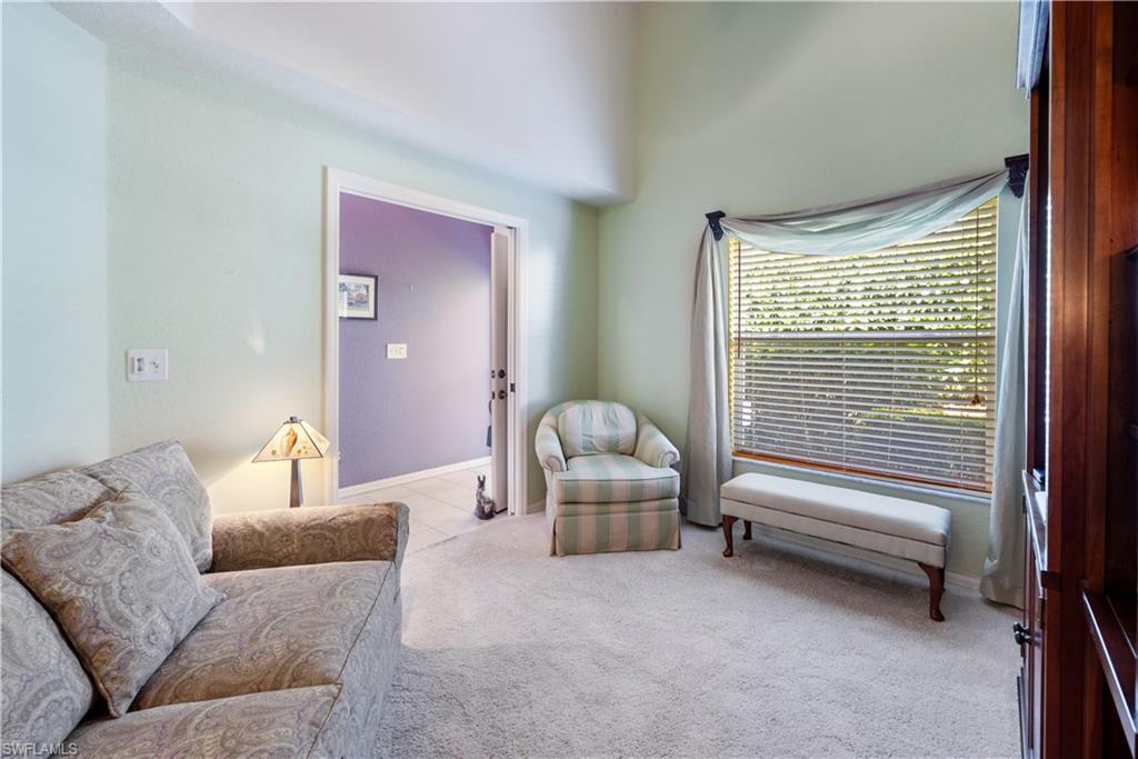 1765 Royal CIR # 1501