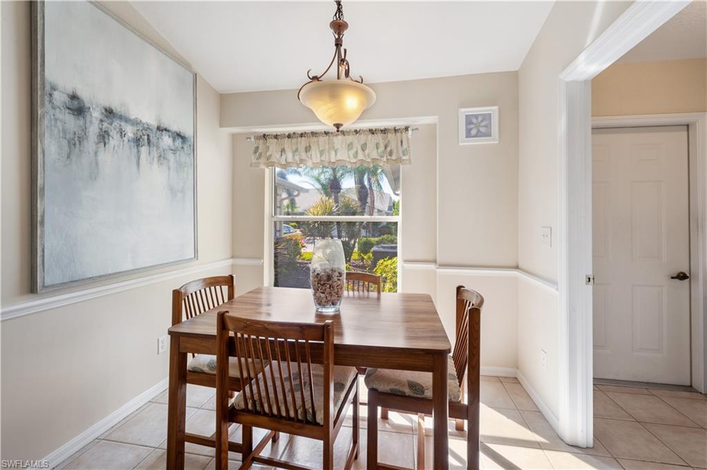 1765 Royal CIR # 1501